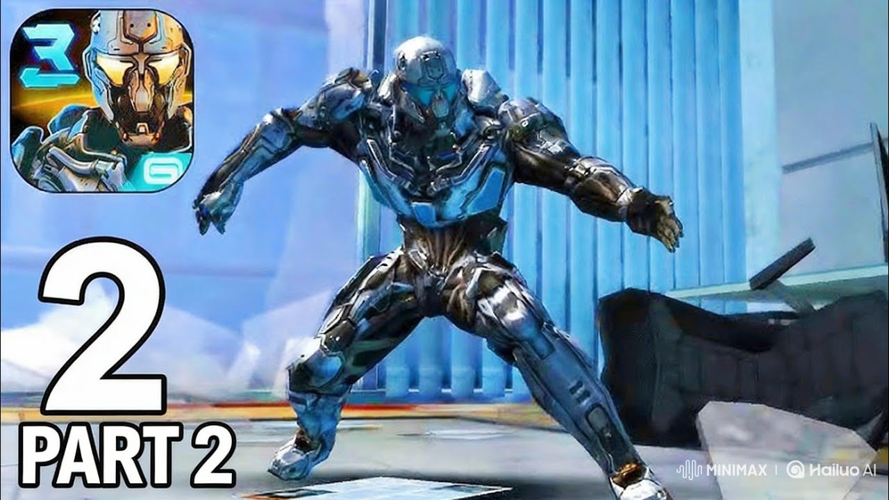 N.O.V.A. 3 Gameplay Walkthrough Part 2: EPIC Homecoming Showdown! 🎮