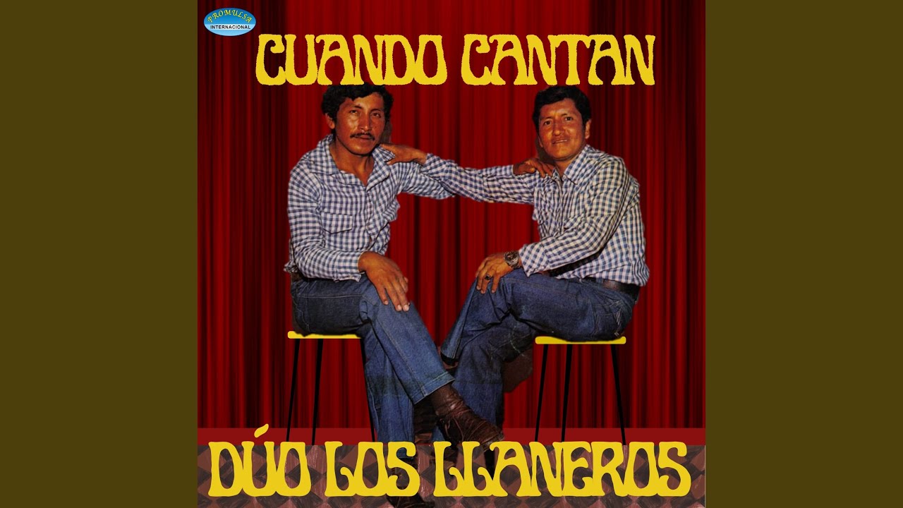 En Mi Escritorio