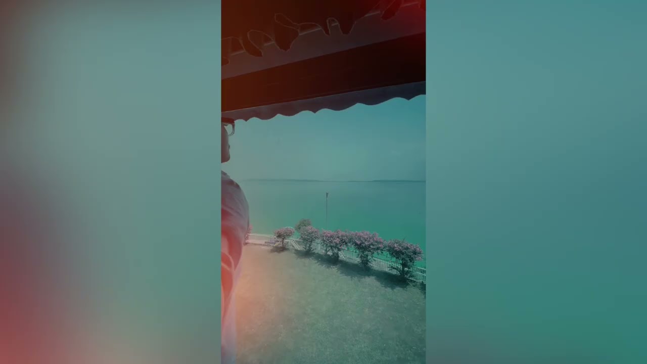 Stay in Style at Mangla Water Resort | Guestroom Bookings & Packages 🌊✨