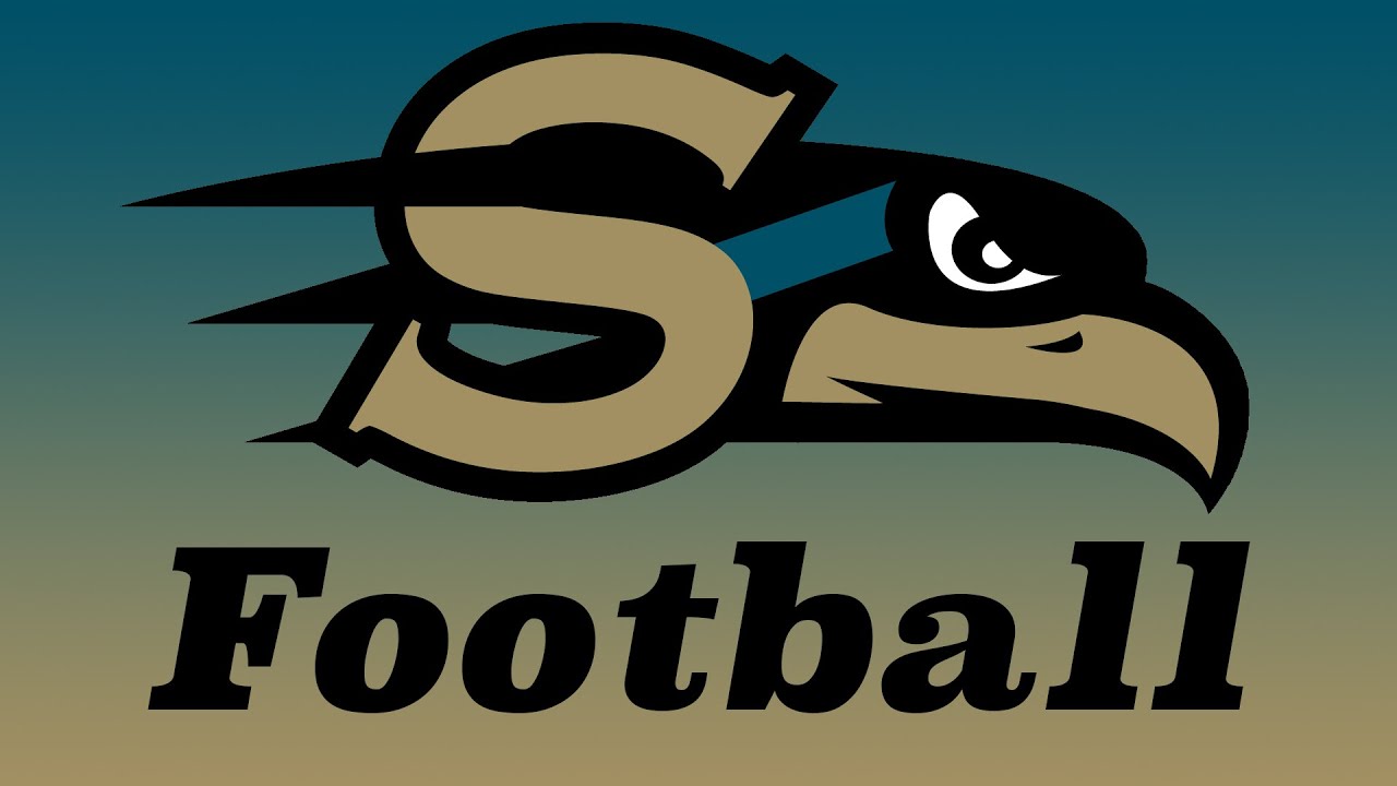 Sunlake Football