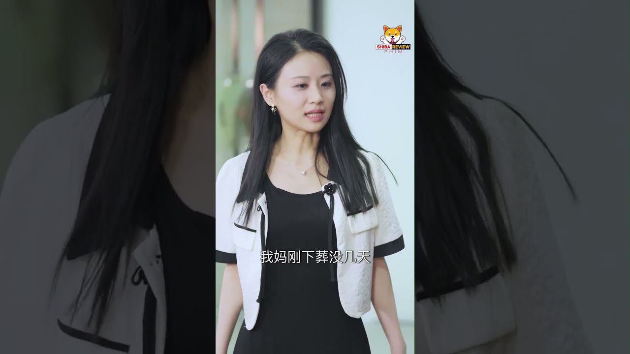 C&ocirc; g&aacute;i chửa hoang bị gia đ&igrave;nh tống cổ ra đường, may mắn Tổng t&agrave;i xuất hiện rước về nh&agrave; cưng chiều!