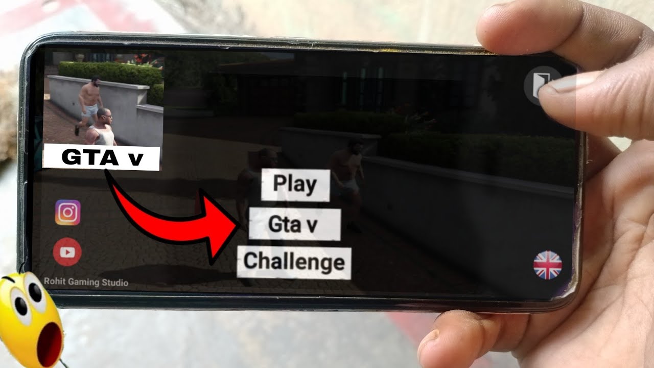 Finally GTA V option cheat code? आ गया 😱|| Indian bike driving 3d new update 2023 live !