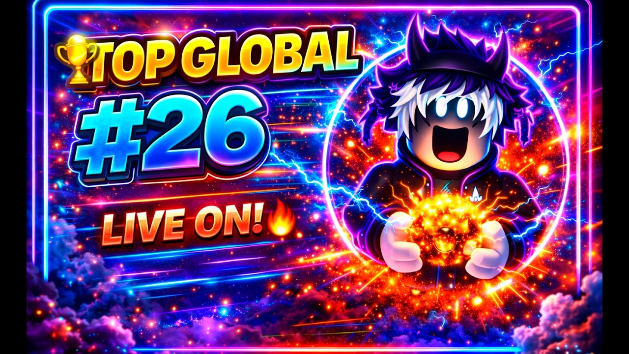 🔴LIVE - LABORATÓRIO DE BRAINROT O TOP 26° NA AREA ! #brainrot #luanclashwar #roblox  #zanix