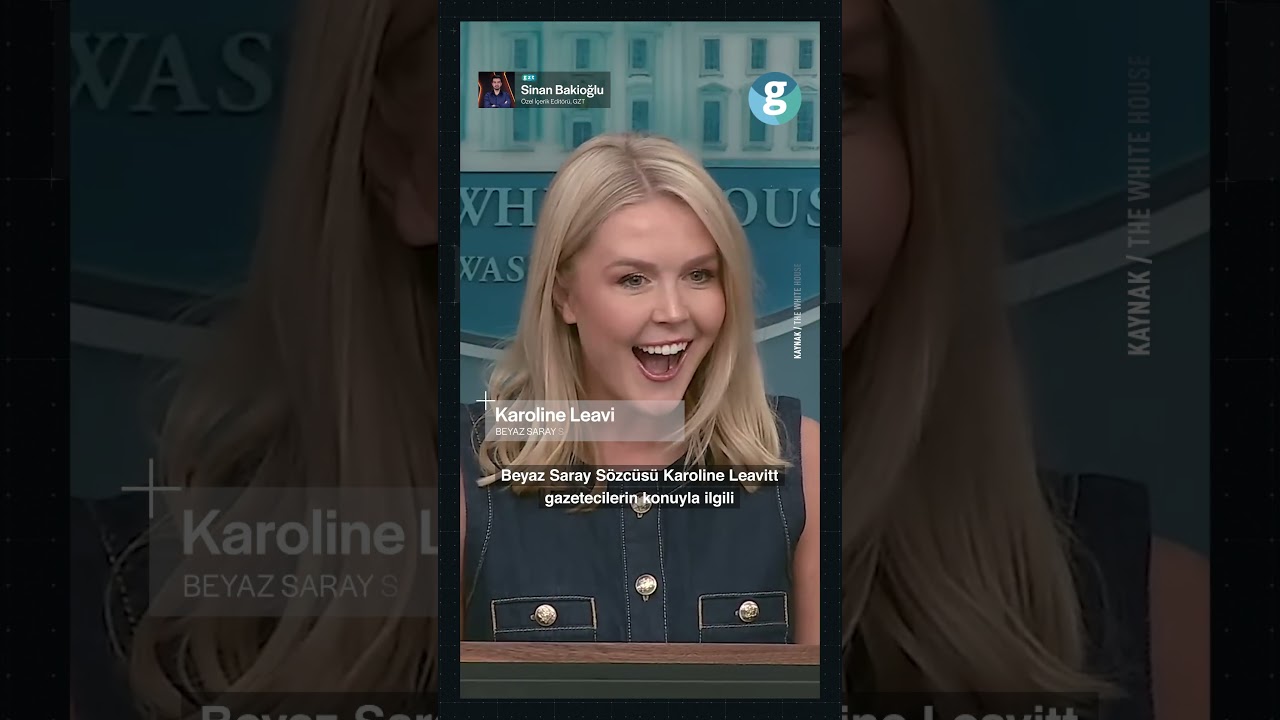 Trump, Barzani ve Talabani ile g&ouml;r&uuml;şme yaptı: Ama&ccedil; İran'da bir K&uuml;rt ayaklanması &ccedil;ıkartmak
