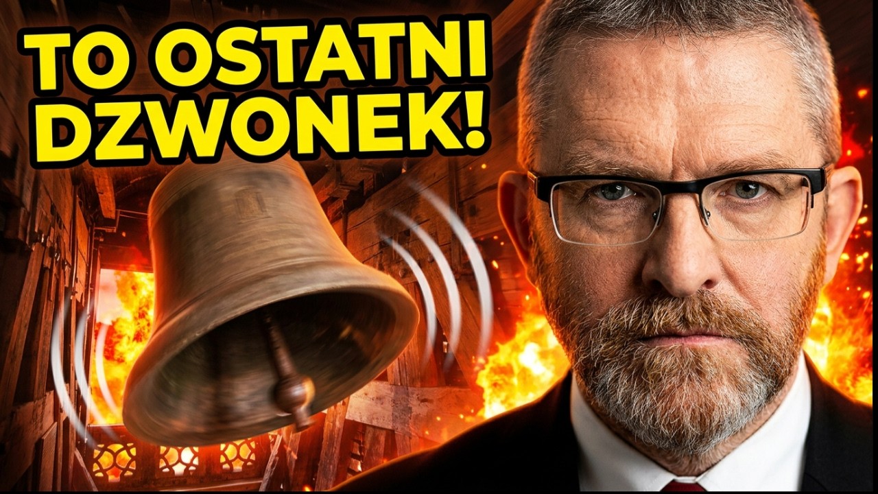 🔥Obudź się moja Ojczyzno! 🇵🇱 Rockowy hymn przebudzenia | Muzykomen