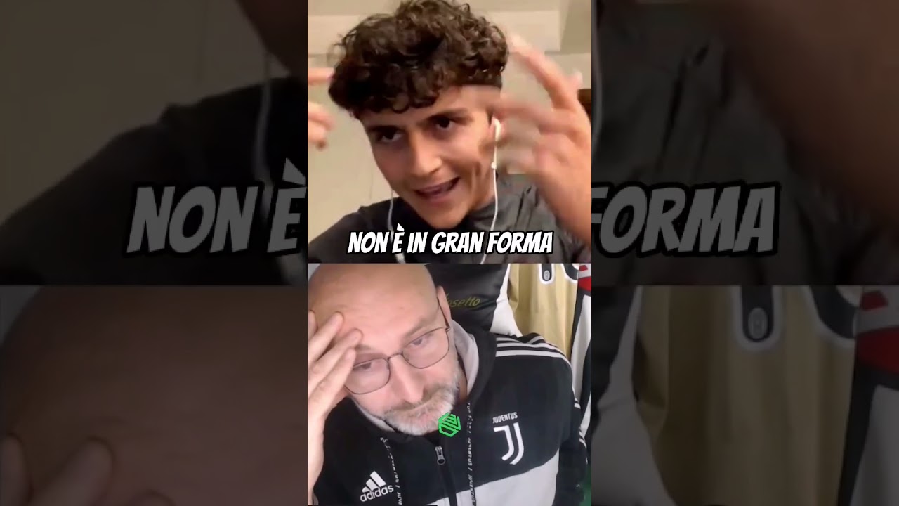 ORTELLI: 
