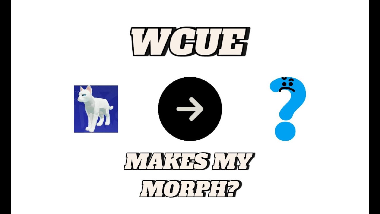 I tried the server makes my morph challenge! #warriorcats #capcut #fypシ
