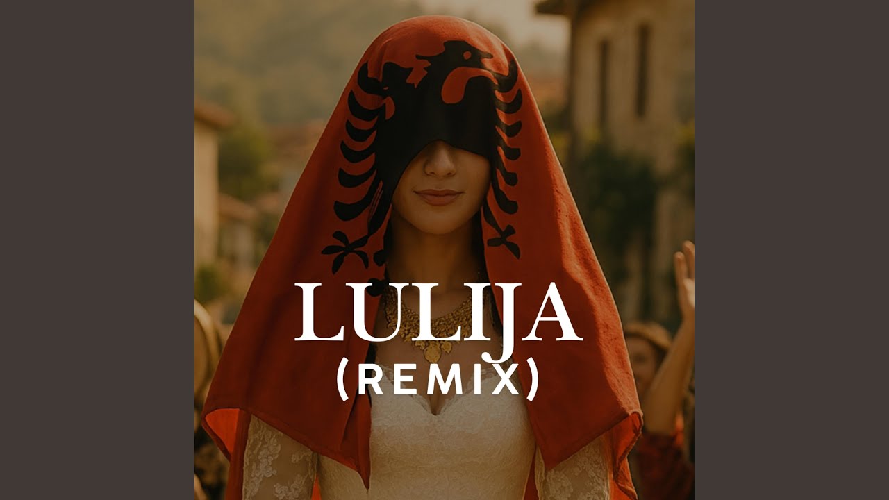 Lulija