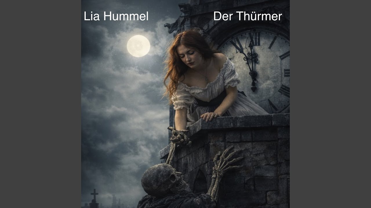 Der Thürmer