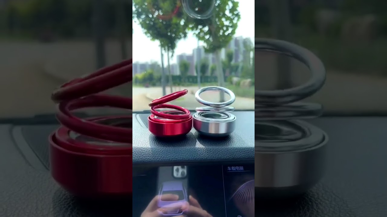 2 cool car gadgets under 100 | gadgets | Amazon finds 
