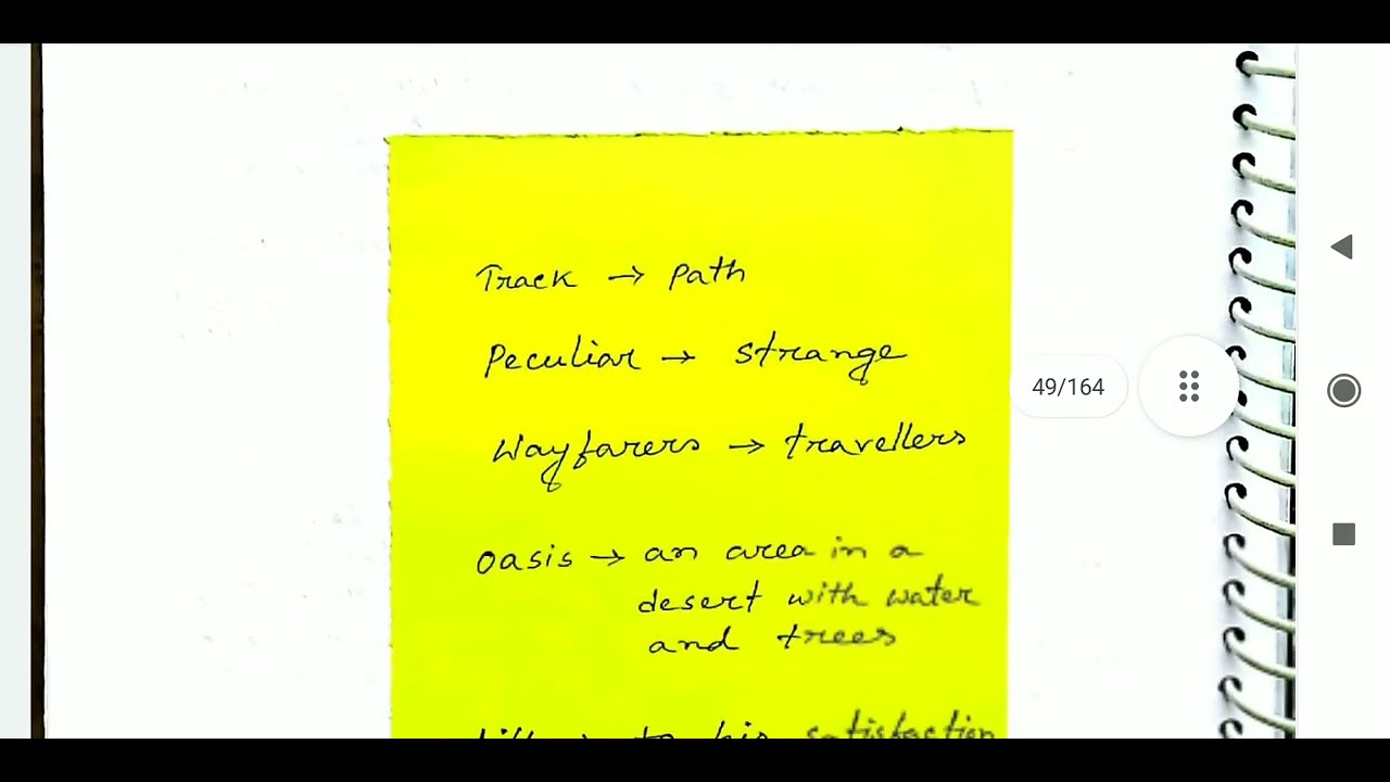 Learning design for subject English B.ed 3rd semester practicum English, English method practicum