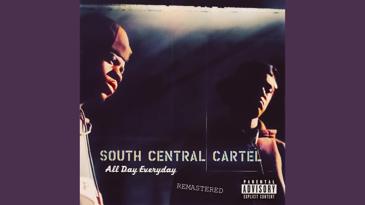 W.C. Rocks (feat. Young Prodeje & Endacut)