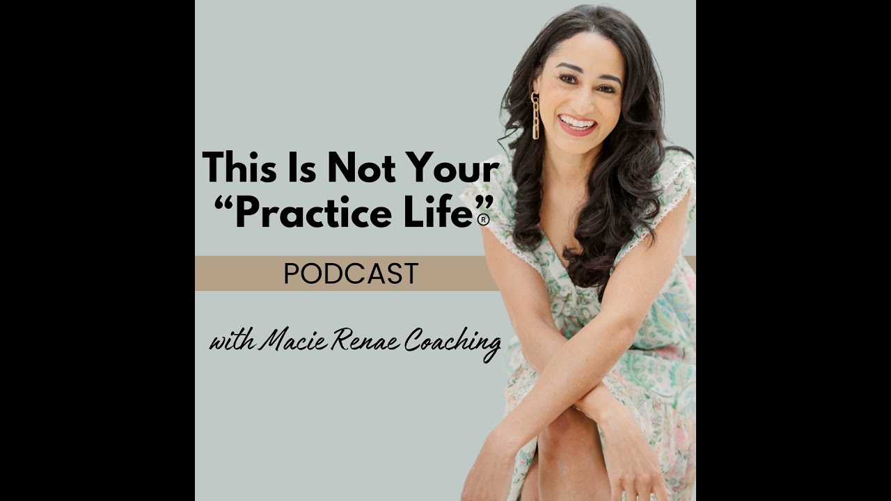 Deep Dive into Emotional Intelligence