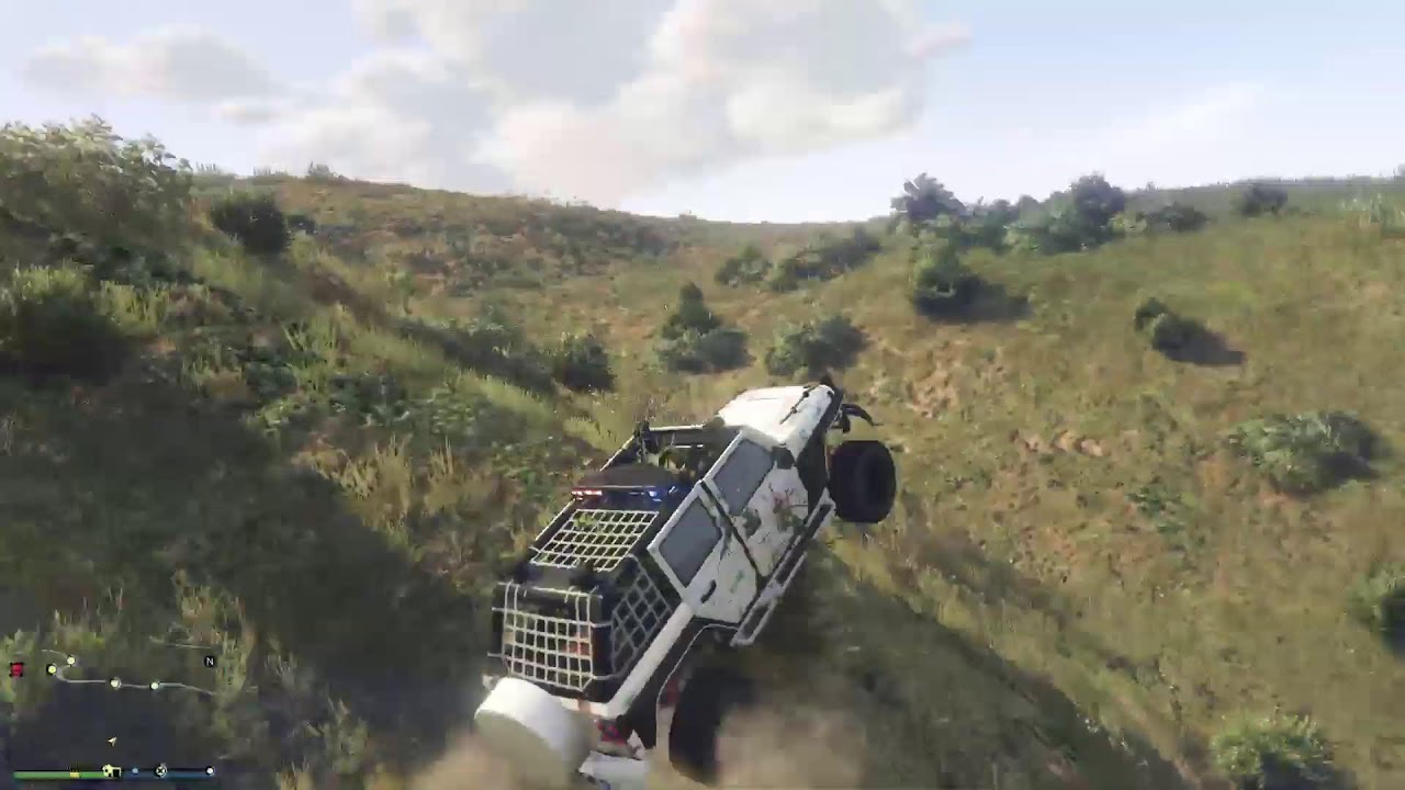 PLSE RP - 33 join