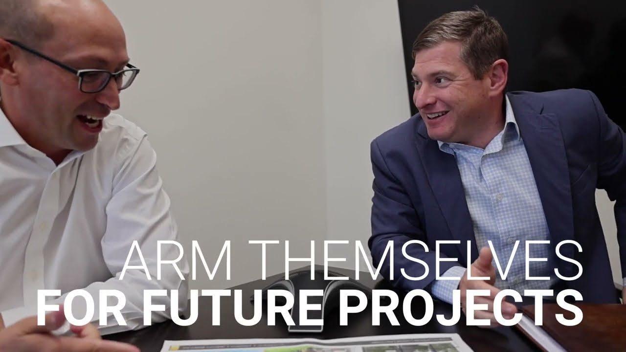 An Introduction to CHARLESGATE