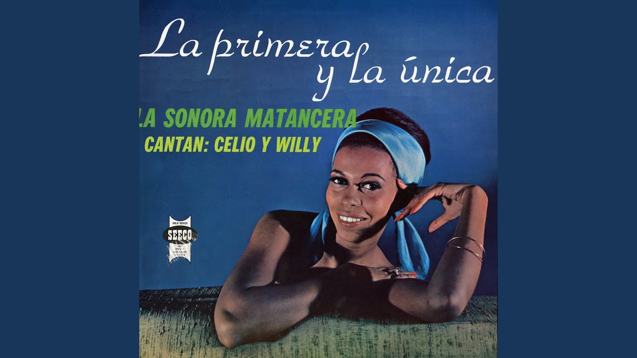 Hoy Se Que Vuelves