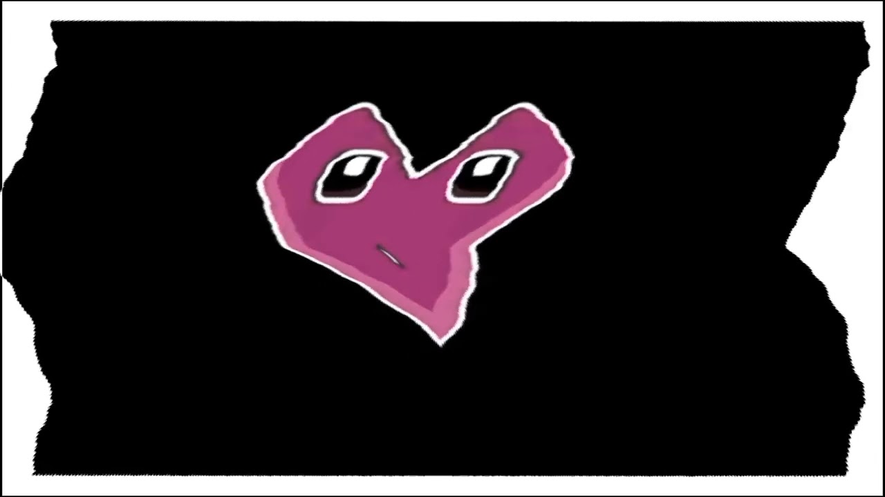 (RQ) Russian Alphabet Lore In G Major 394! (V2) Instructions In Description!