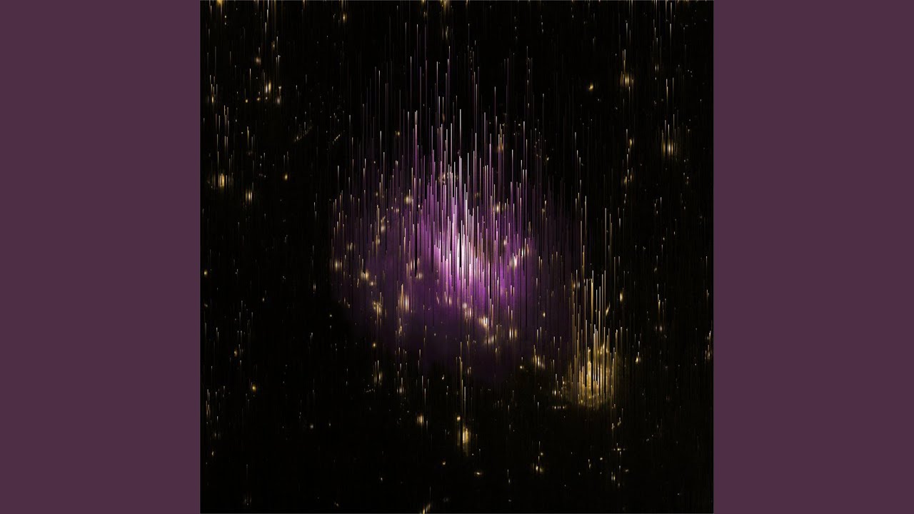 Oblivion (UV Phoenix Remix)
