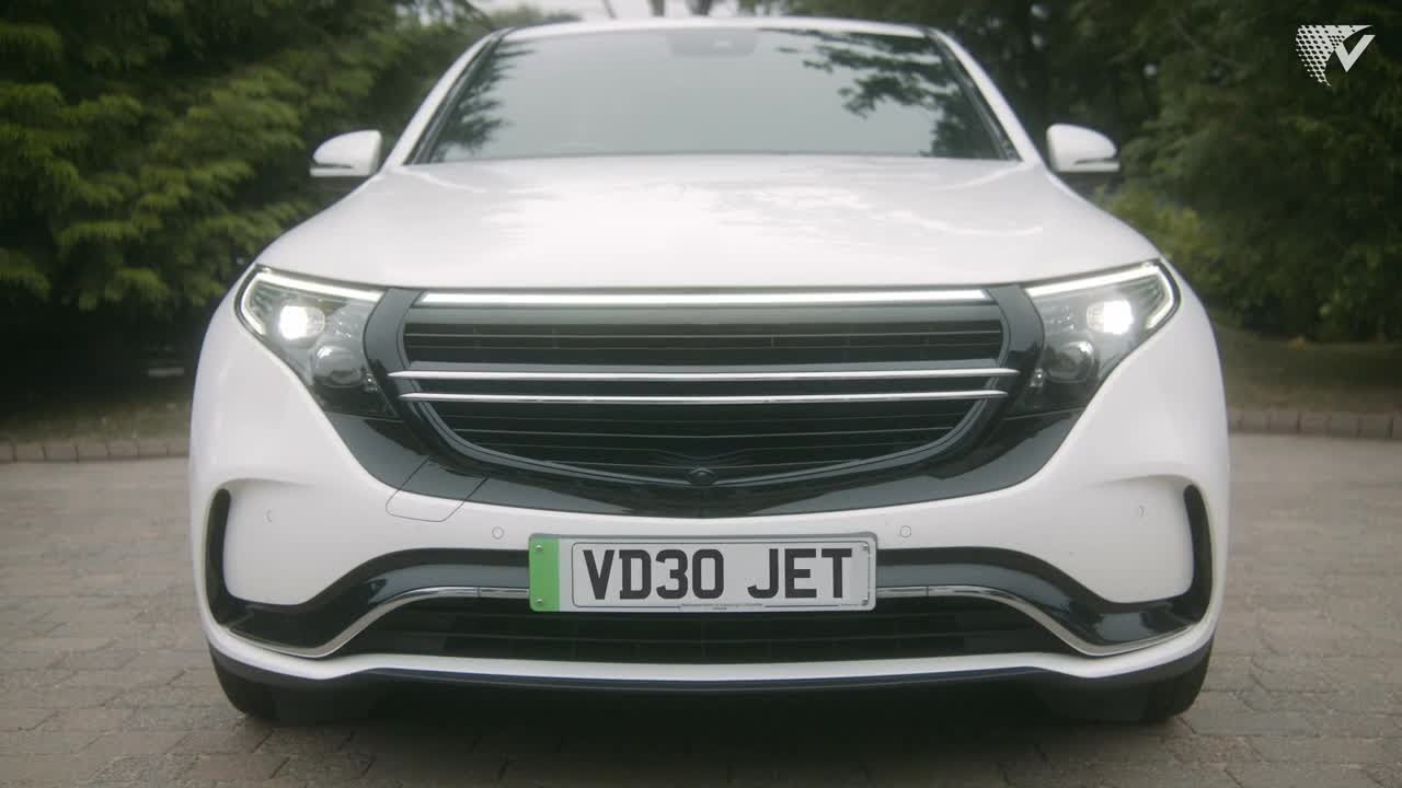 Videojet Technologies | We&rsquo;re There, Protecting What Matters Most