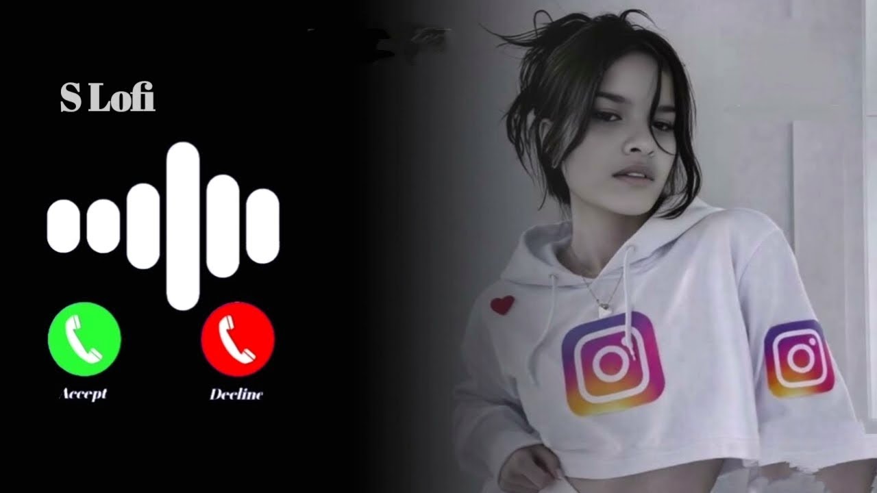 Message Ringtone | Notification Ringtone | Message Tone | No Copyright Ringtone | Viral Ringtone