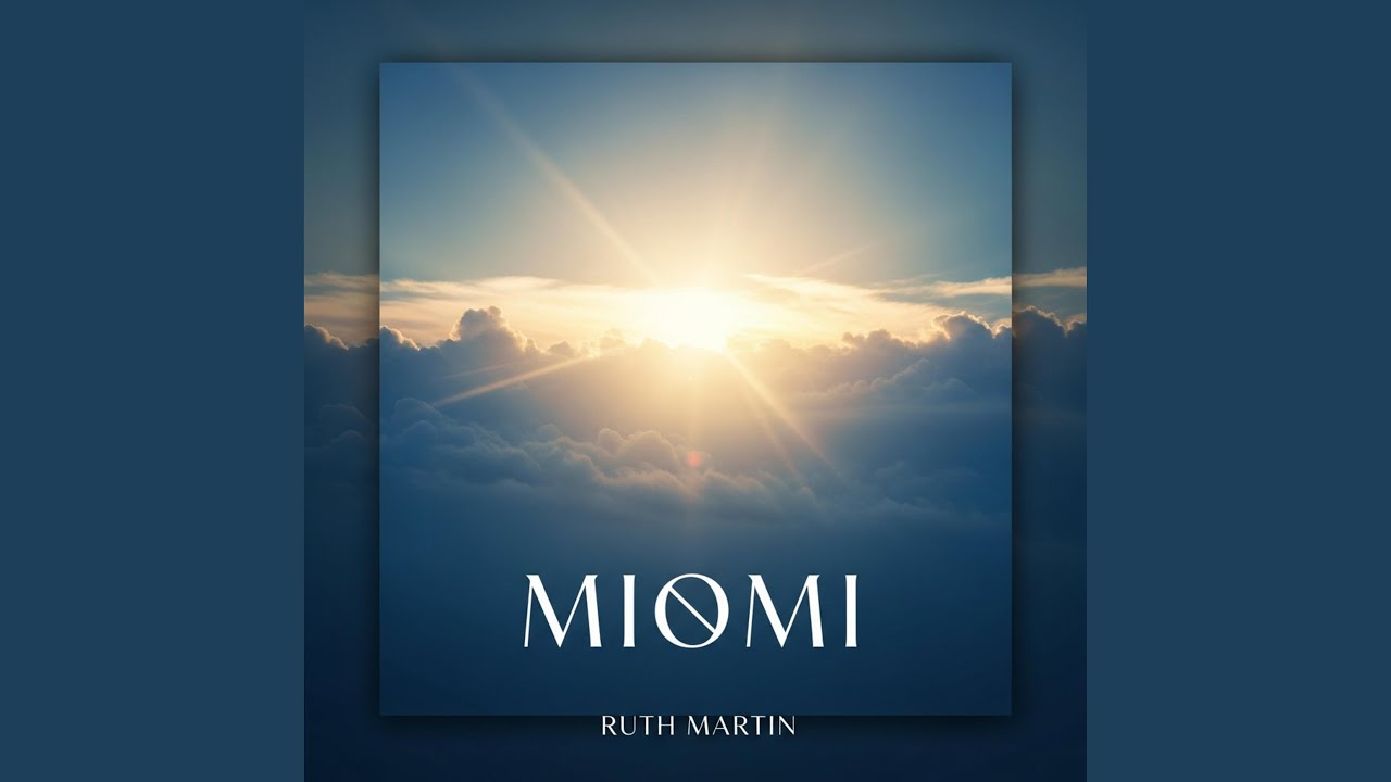 Miomi