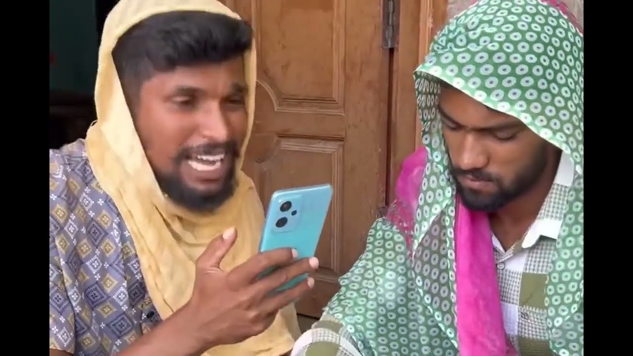 ಸಲಾಕೇಳಿದಾಗ @DUBKANNADA-r7n  ಜನರು ಕೊಡುವ ಉತ್ತರ ಮತ್ತು ಕರಿ ಬೇವಿನ ಸೊಪ್ಪಿನ ಕಾಮಿಡಿ ||PRASADA COMEDY #jacky