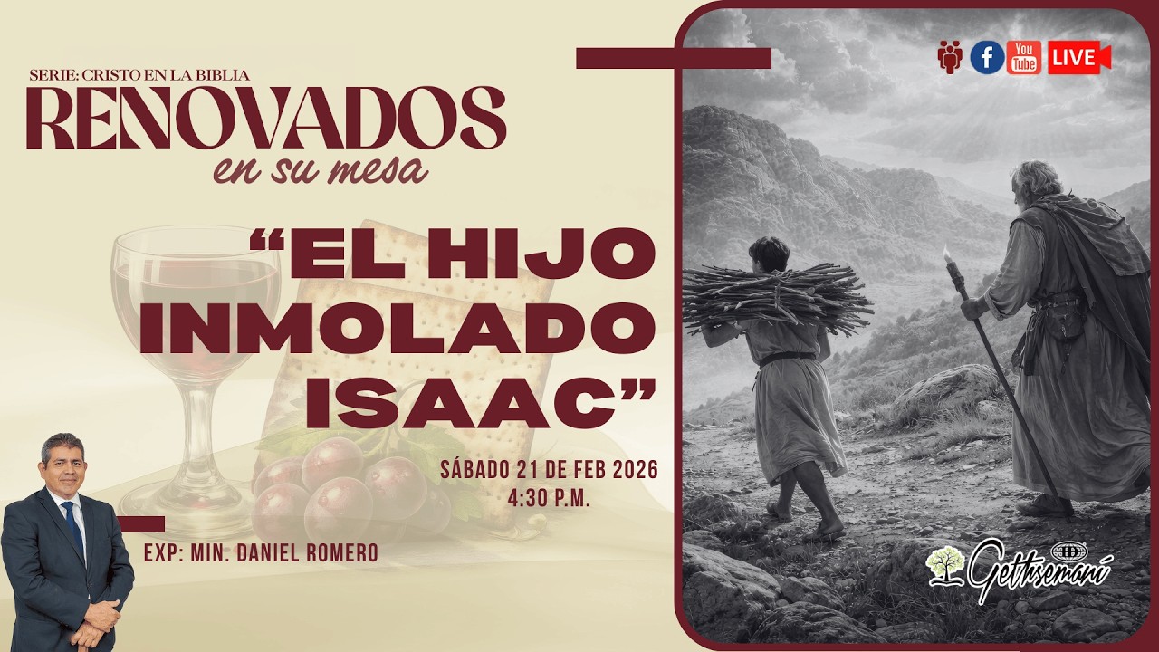 Reflexión: 