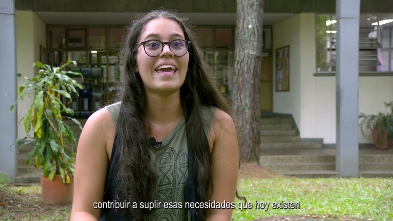 Licenciatura en Lenguas Extranjeras - Universidad del Valle