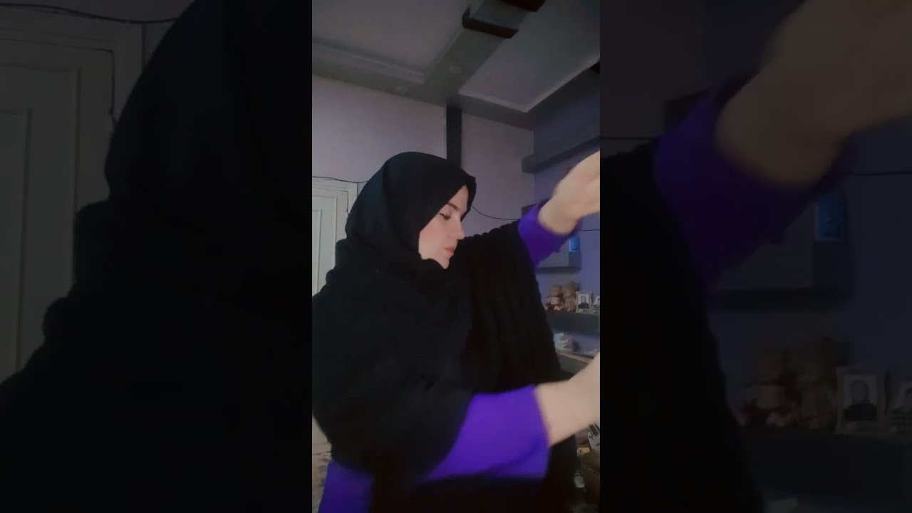 ايه الجو ده #اكسبلور #رمضان_يجمعنا #يومياتي_تصويري_سنابي #كوكب المانجا 