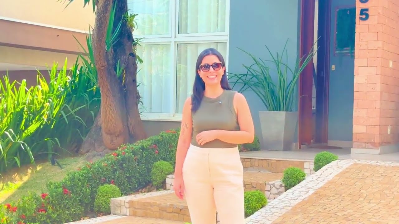 Oportunidade no Swiss Park: 3 Suítes, Varanda Gourmet e Piscina com Prainha