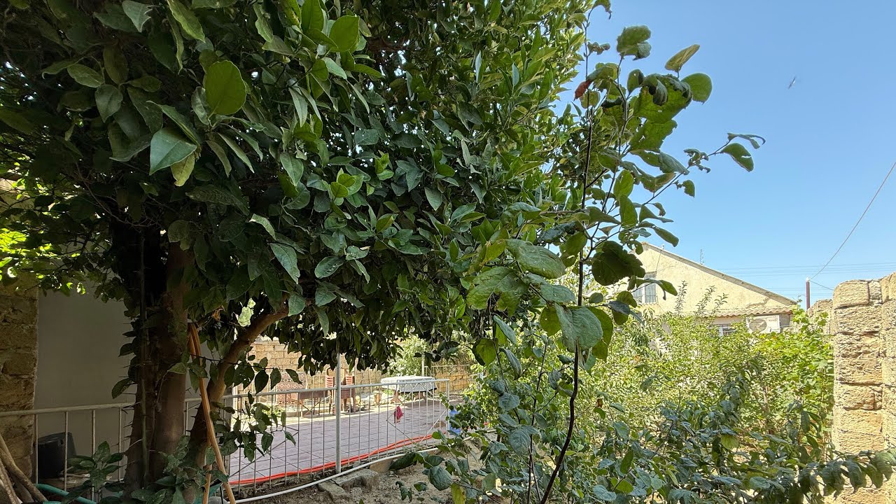 Ramanada şexsi tikili eşyali heyet evi satilir📲055-814-04-66 Gülnar xanim