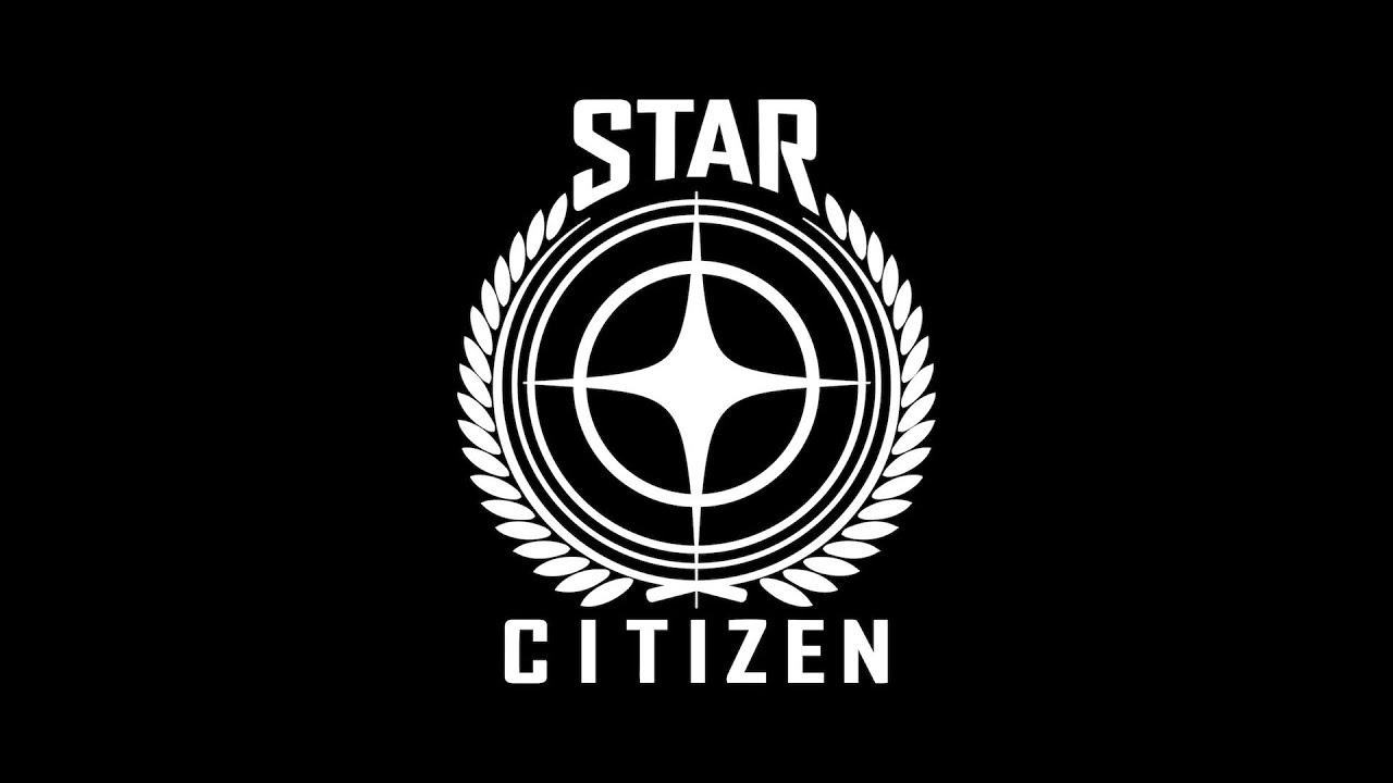 Star Citizen Soundtrack - Main Theme (Pedro Macedo Camacho)