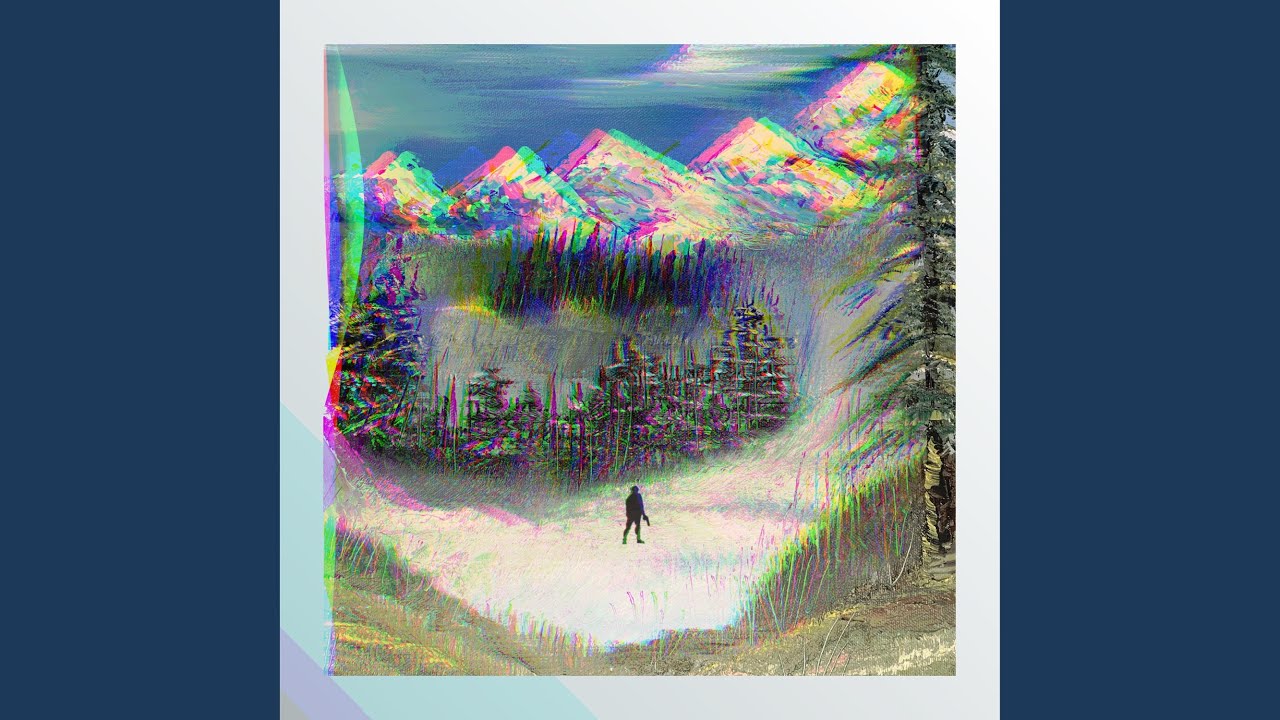 Parallel