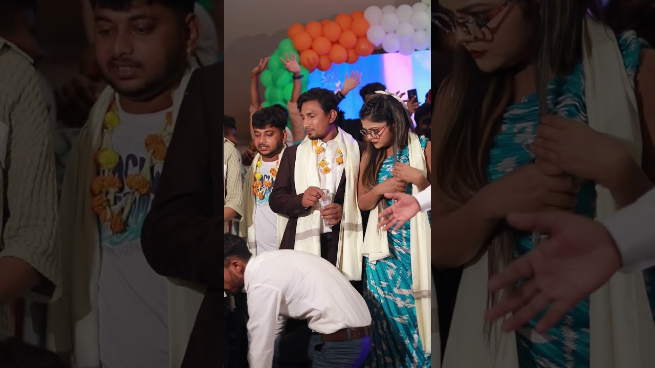 #viral#Mani meraj# viral Mehnat Jari Hai - Ft.#Mani Meraj &#Vannu D Great #मेहनत जारी है