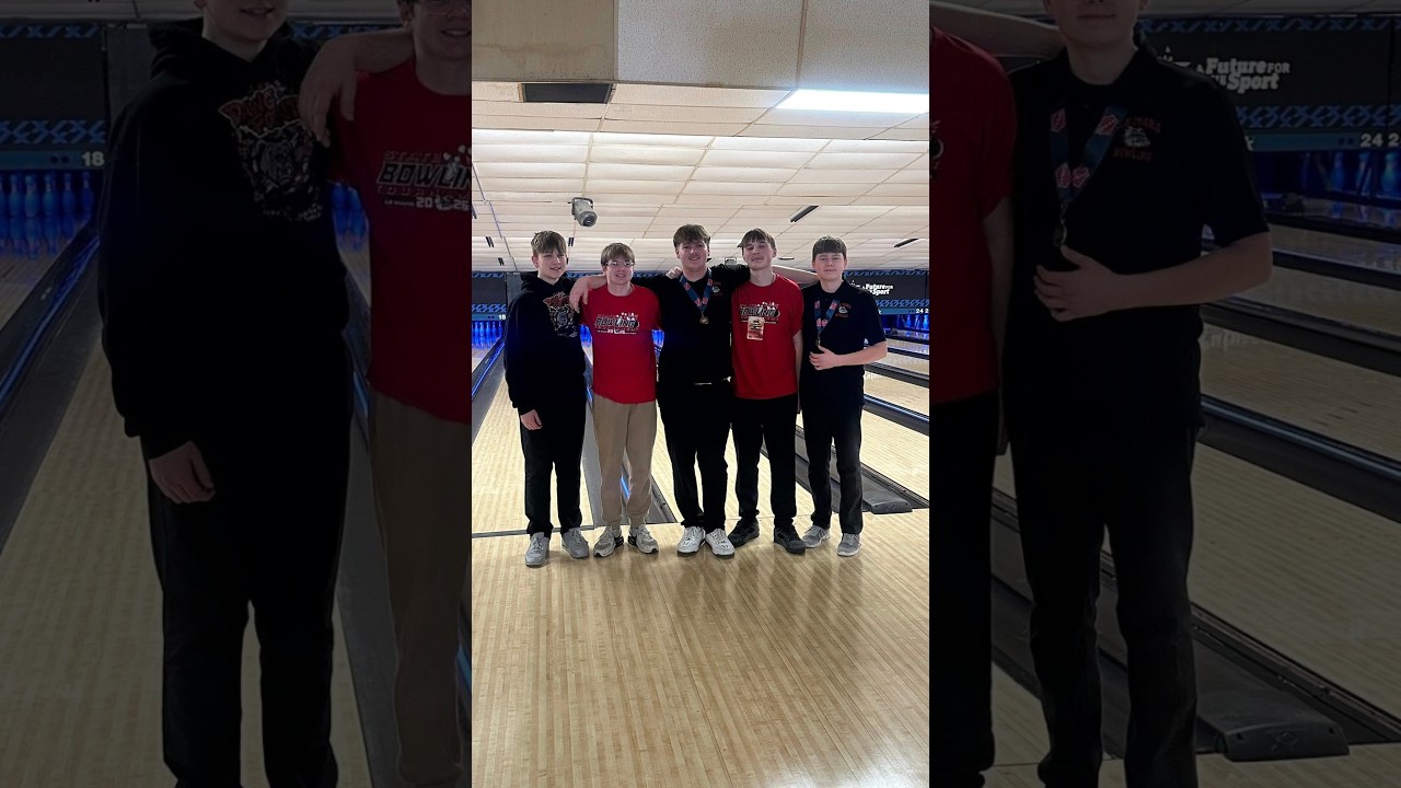 state bowling 2k26