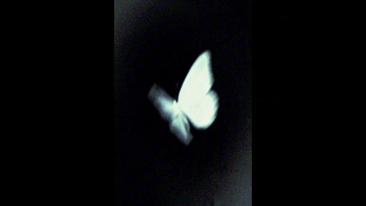 (free) Yeat x Travis Scott x Don Toliver type beat 