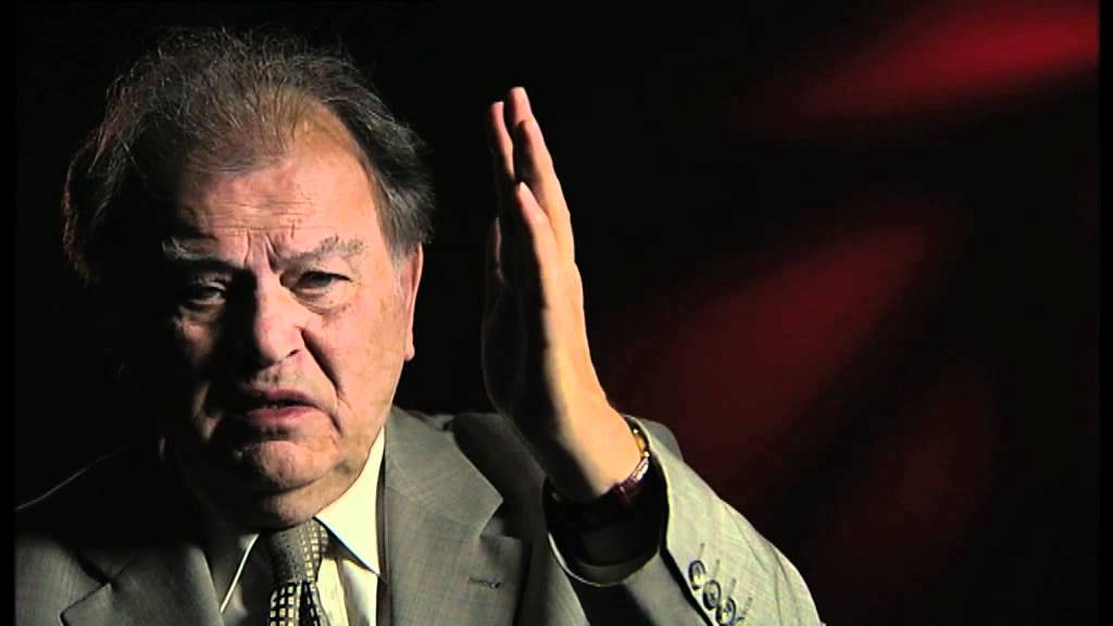 Erich Loest: Sprengung der Paulinerkirche in Leipzig