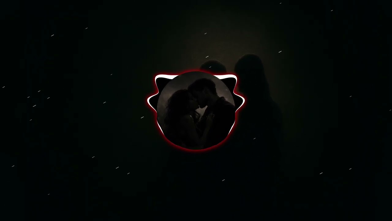 Closer