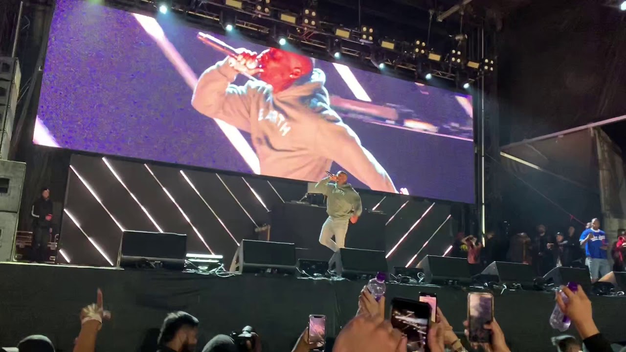 Isaiah Rashad Day n Vegas [FULL SET]