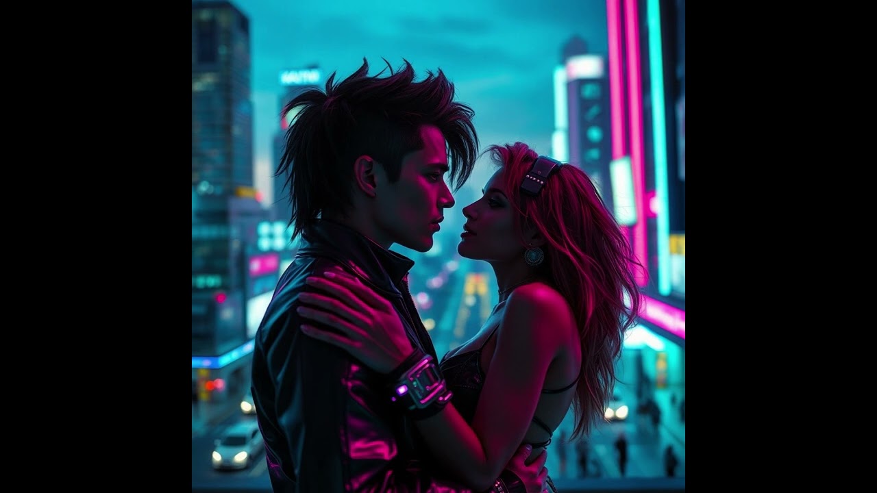 Techno Pop 80s Edm High Energy Workout Music Remix Dj #technopop #80smusic #edm #workoutmusic 