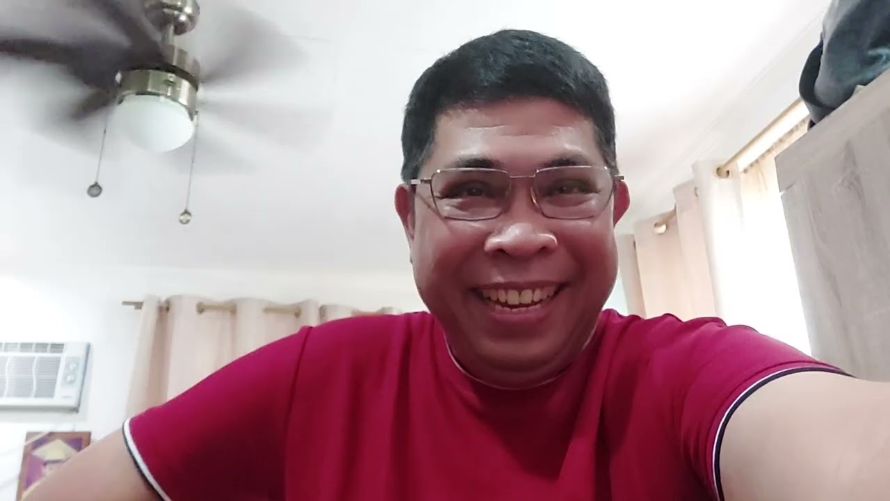 PREDICTION FOR 2026: THE FALL OF THE DUTERTES!? THE WRITINGS ON THE WALL! 