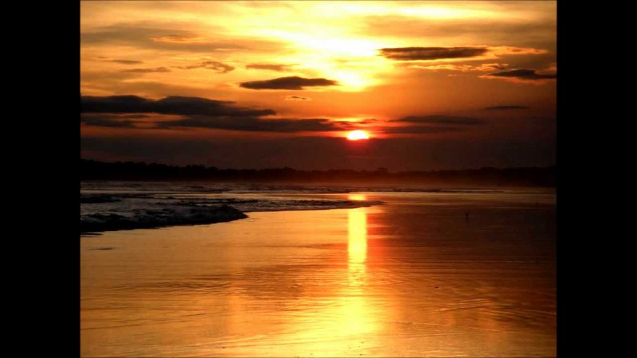 Anarcrusan - In my mind (Original mix)