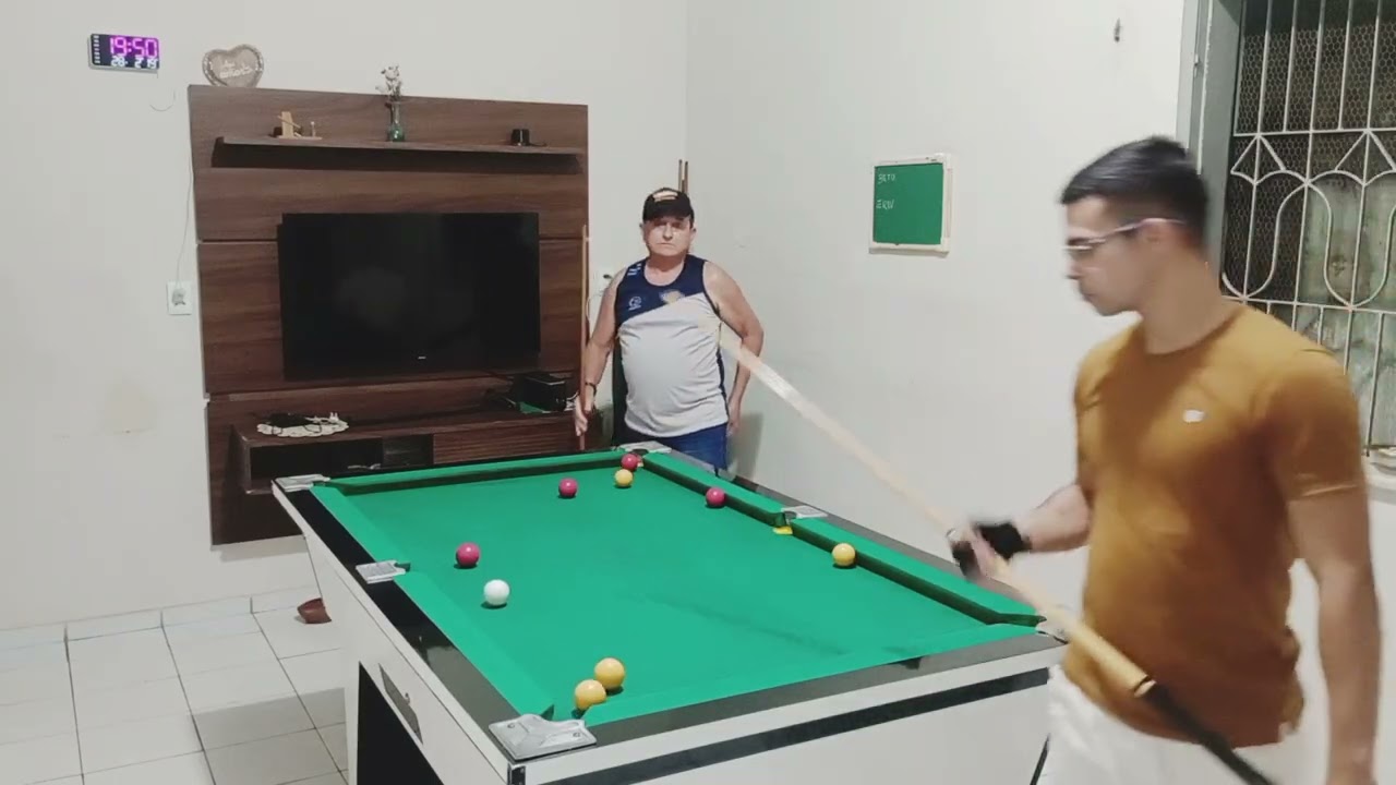 20 de fevereiro de 2026