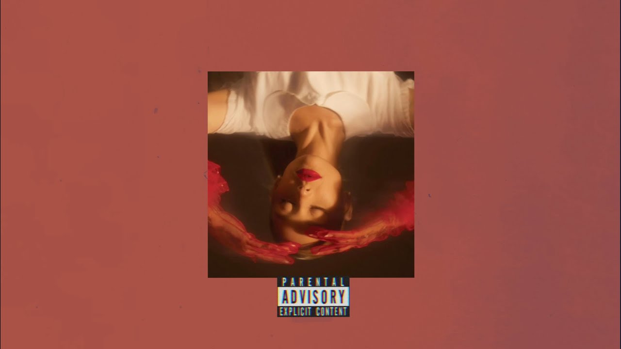 Saturn Returns Interlude transitioning to Ghostin