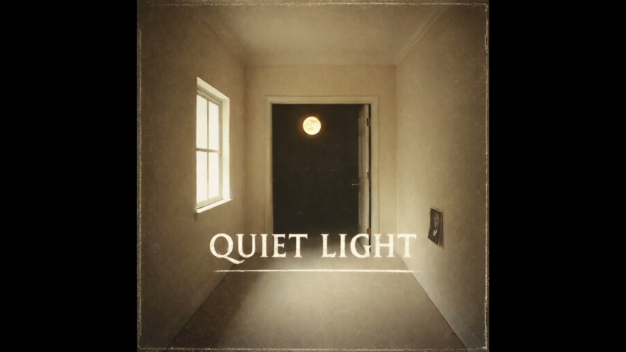 Quiet Light