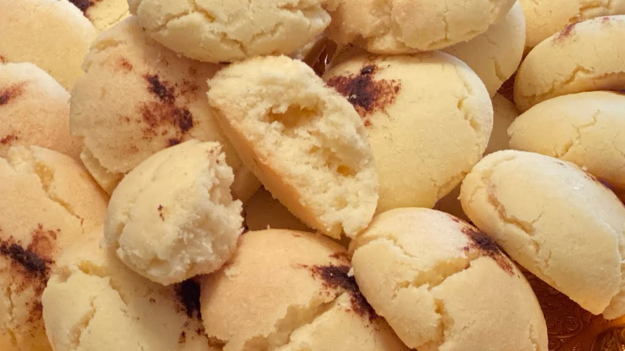 غريبية زمان على طريقة ليندة طالب