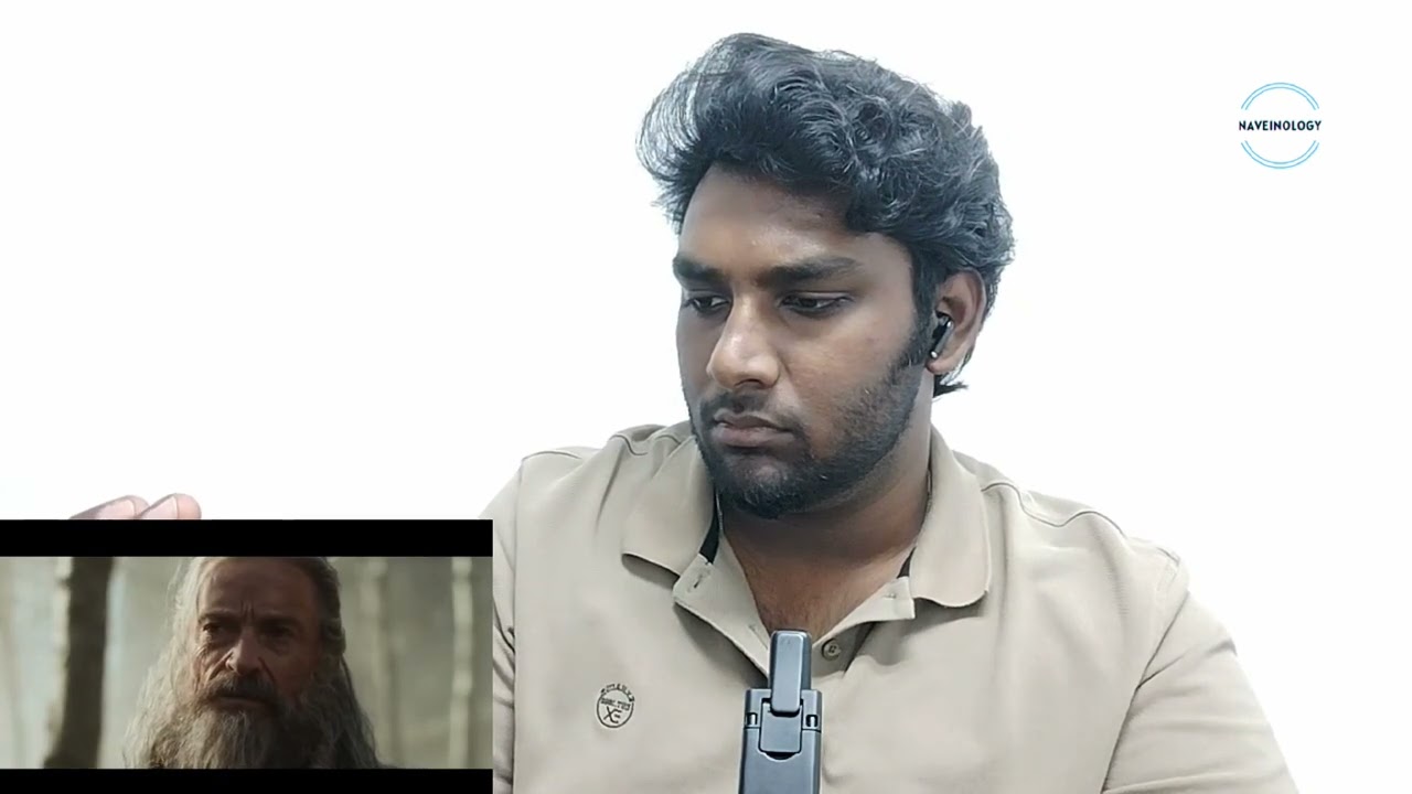 The Death Of Robin Hood ( Trailer ), ITS GOING TO BE AN EPIC ( REACTION )