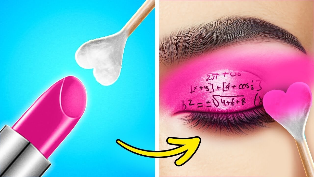 БЕЗУМНЫЕ ПРАНКИ ДЛЯ ДРУЗЕЙ И СЕМЬИ || Веселые розыгрыши от 123 GO Like!