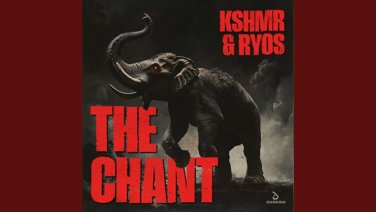 The Chant