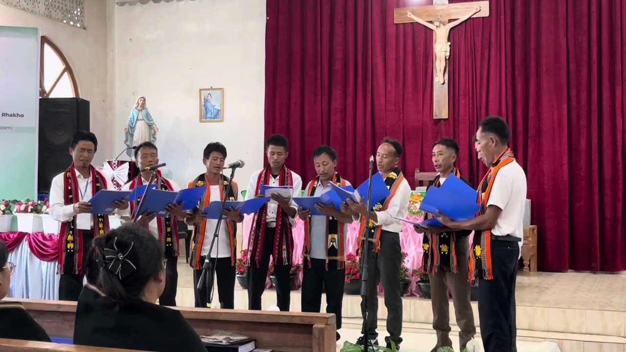 Fathers&rsquo; Day Association | Special Number | Youth Day 2025